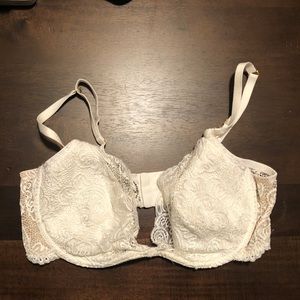 Victoria's Secret Very Sexy Pushup w/o Padding 38D
